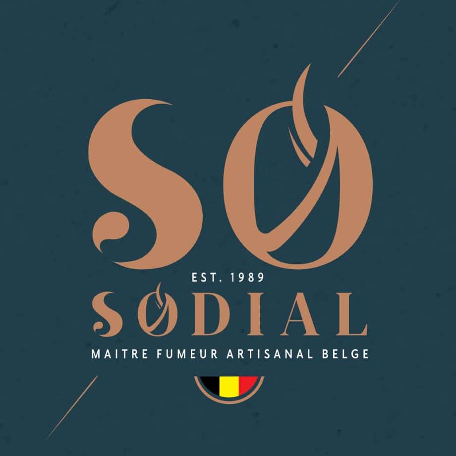 Sodial - sodial