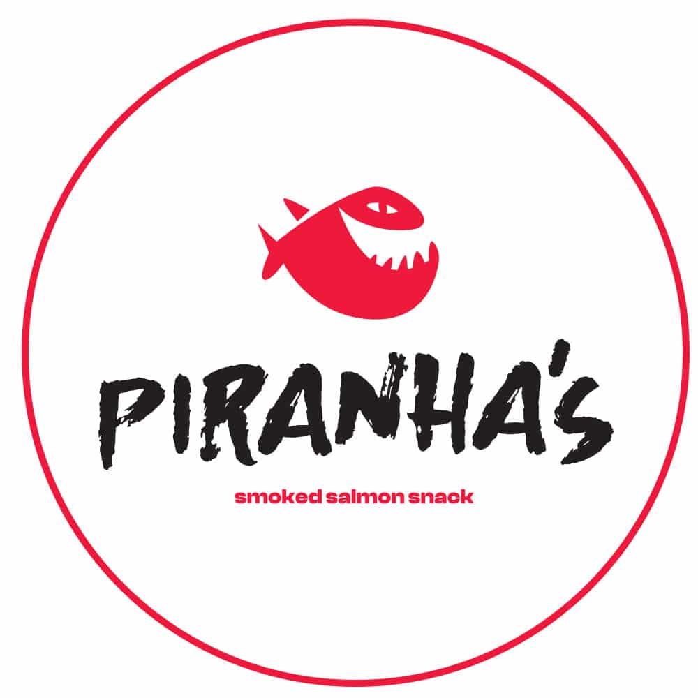 Piranha’s